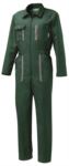 Coverall SI10TU0209.VE