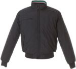 Tricolour jacket JR988071.NE