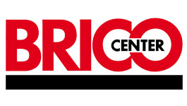 Brico Center
