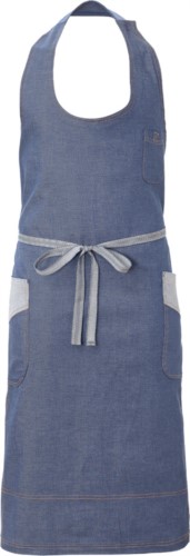 APRON FOR CHEF
