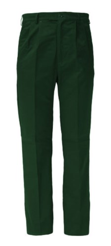 Mens trousers