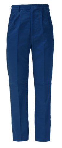 Womens trousers