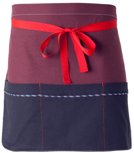 APRON FOR CHEF