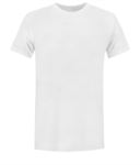 Short-sleeved T-Shirt, regular fit, crew neck X-IT6500T.99