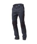 Work trousers SI20PA1165.GR