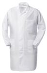 white men coat with covered buttons  ROA62207.BI