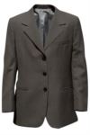 Women's suit jacket ZXGIACCAD.GR