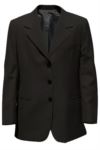 Women's suit jacket ZXGIACCAD.NR