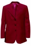Women's suit jacket ZXGIACCAD.BR