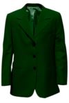 Women's suit jacket ZXGIACCAD.VR