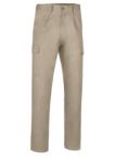 Lightweight multi-pocket trousers VACASTER.BG