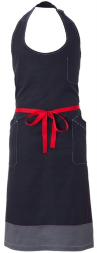 APRON FOR CHEF