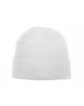 Winter hat X-W210.WH