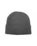Winter hat X-W210.GY