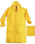 Waterproof coat ROHH302.GI