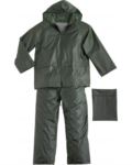 Waterproof suit ROHH305.VE