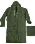 Waterproof coat ROHH302.VE